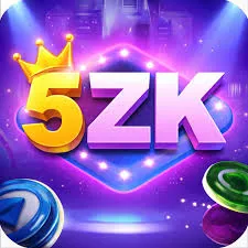 5ZK - Game Domino Seru dan Mengasyikkan
