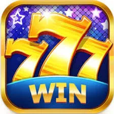 777WIN - Game Santai Seru untuk Kamu