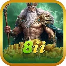 8II - Game Memancing Terbaik untuk Penggemar Fishing