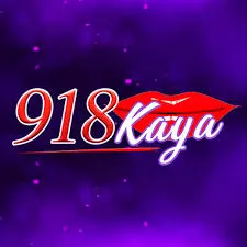 918KAYA - Permainan Puzzle Seru dan Menantang