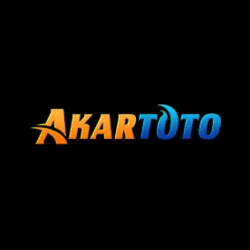 AKARTOTO - Simulasi Keseruan Permainan Taruhan