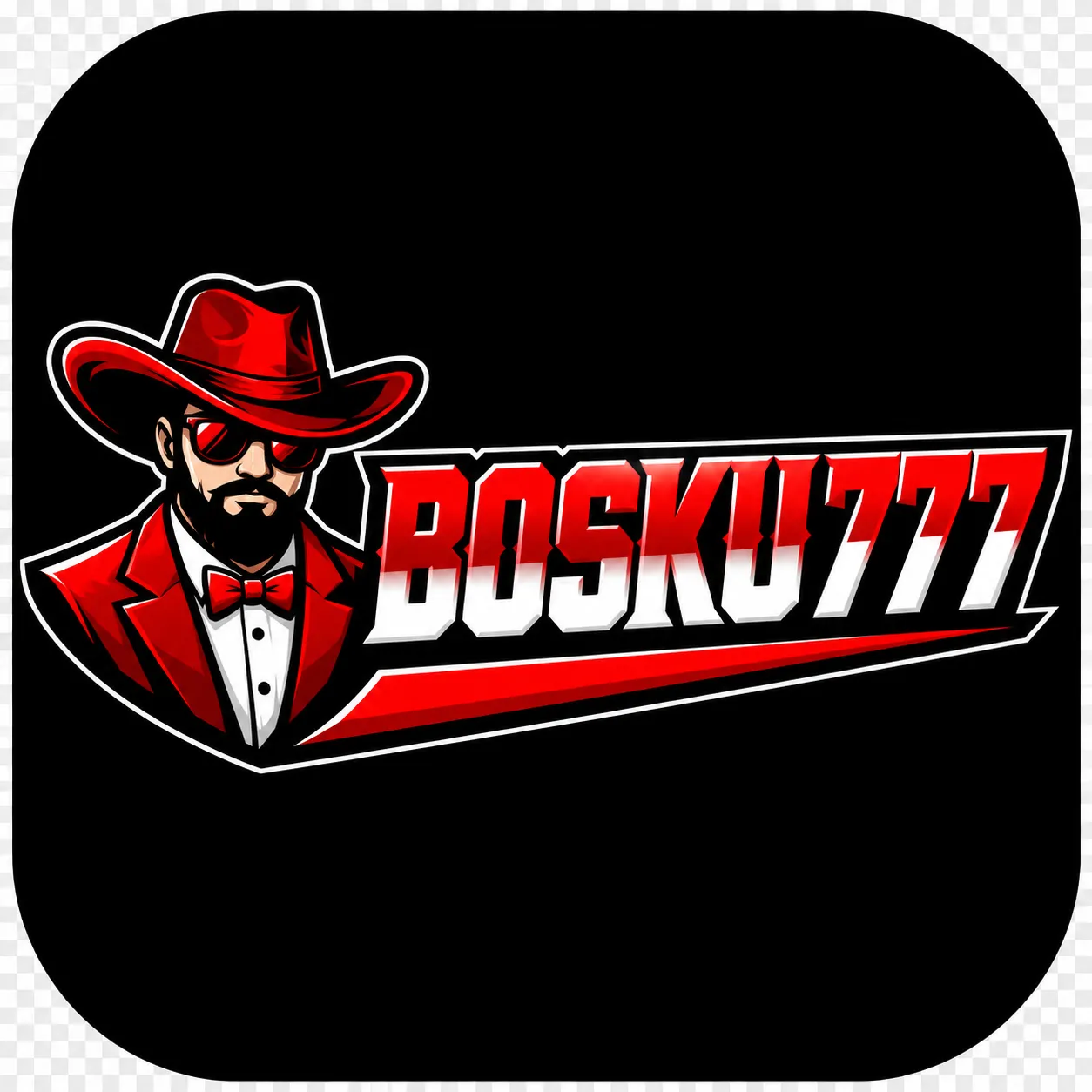 BOSKU777 - Pertahanan Menara Terbaik untuk Penggemar Game
