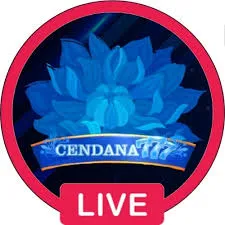 CENDANA777 - Game Gaple Terbaik untuk Semua Penggemar