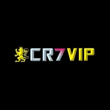 CR7VIP - Game Gaple Seru dan Menarik
