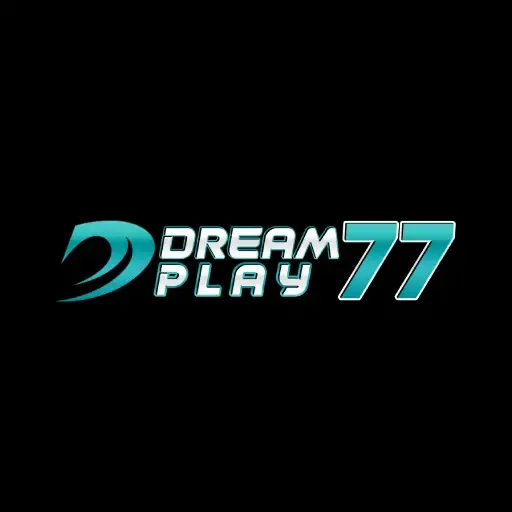 DREAMPLAY77 - Petualangan MMORPG yang Seru dan Mengasyikkan