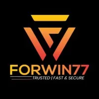 FORWIN77 - Petualangan Memukau dalam Dunia ARPG