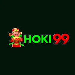 HOKI99 - Aplikasi Sportsbook Terbaik untuk Para Pecinta Olahraga