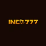 INDO777 - Balapan Seru dengan Kendaraan Impian