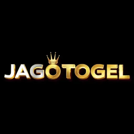 JAGOTOGEL - Permainan Bingo Menghibur dan Menarik