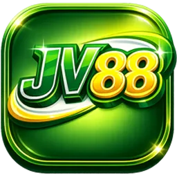 JV88 - Game Tycoon Terbaik untuk Pengusaha Muda