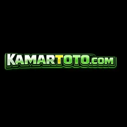KAMARTOTO - Petualangan Menyeramkan di Dunia Horror