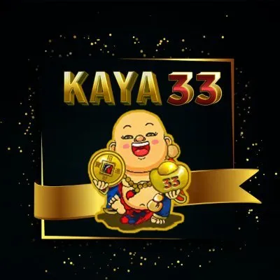 KAYA33 - Game Seru dalam Dunia Arcade