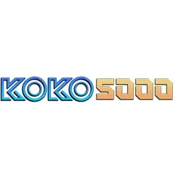 KOKO5000 - Aplikasi Utility Terbaik untuk Mempermudah Aktivitas Anda