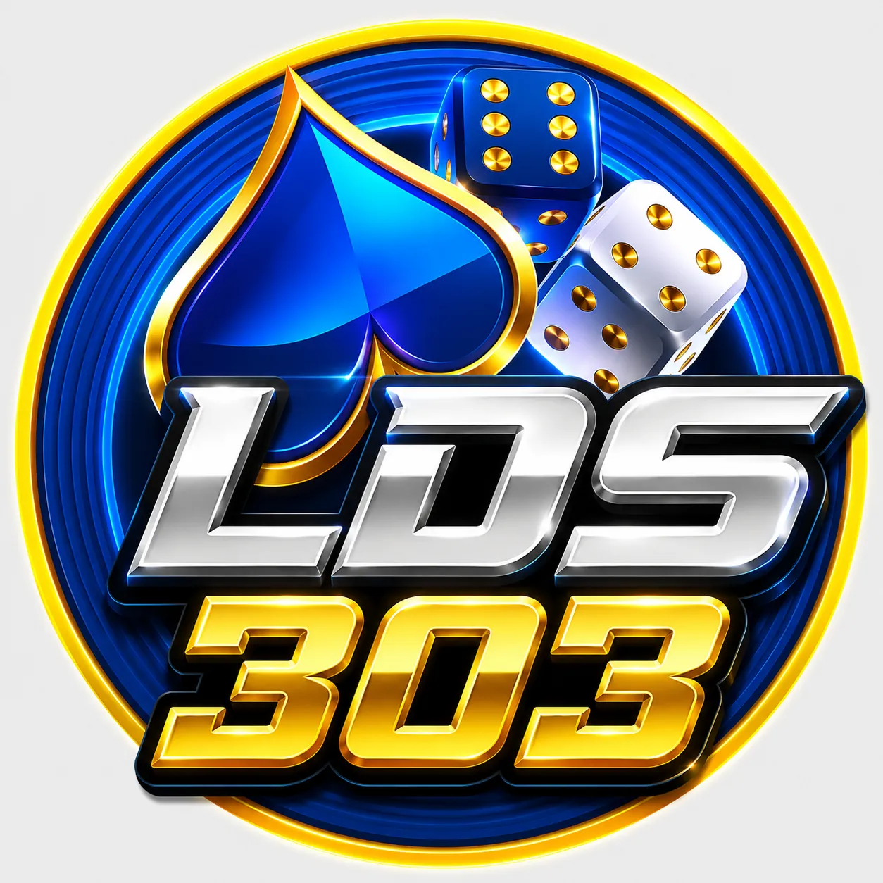 LOS303 - Game Gaple Terbaik untuk Hiburan Seru