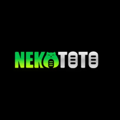 NEKOTOTO - Permainan Gaple Seru untuk Semua Kalangan