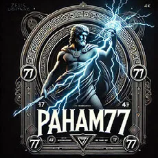 PAHAM777 - Aplikasi Utility Terbaik untuk Membantu Keseharian Anda