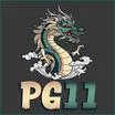 PG11 - Game Arcade Seru dan Menantang