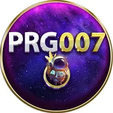 PRG007 - Petualangan Aksi Tanpa Henti