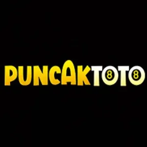 PUNCAKTOTO - Game Slot Terbaik untuk Pengalaman Berbeda