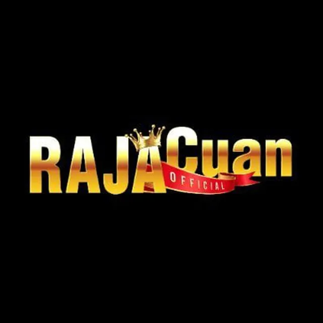RAJACUAN - Pertahanan Menara Terbaik untuk Menghadapi Musuh