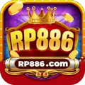 RP886 - Petualangan Seru di Dunia MMORPG