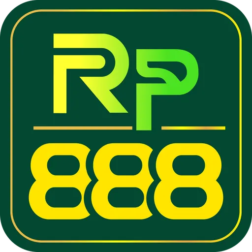 RP888 - Nikmati Keseruan Game Bingo Terbaik
