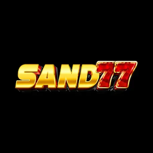 SAND77 - Petualangan Seru di Dunia Terbuka