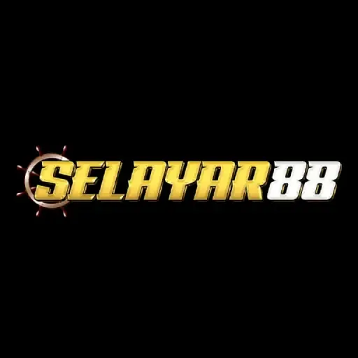 SELAYAR88 - Petualangan Bertani yang Seru