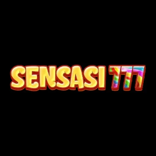 SENSASI777 - Petualangan Menarik di Dunia Terbuka