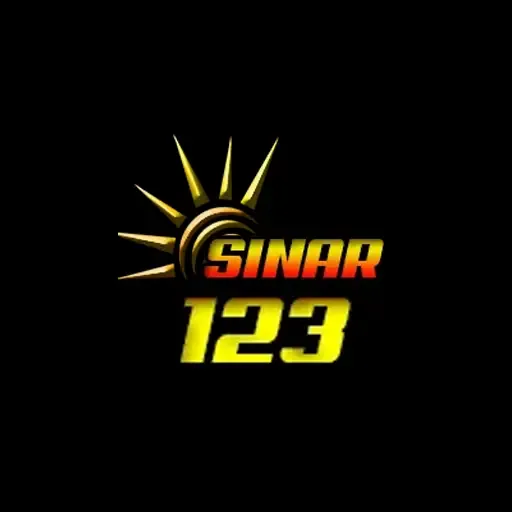 SINAR123 - Permainan Strategi Terbaik untuk Penggemar Taktik