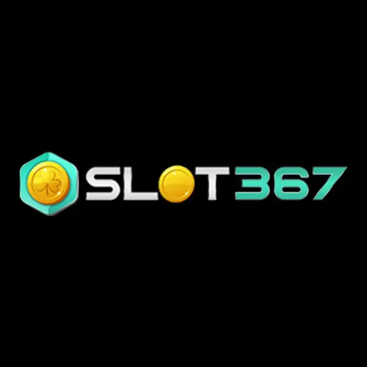 SLOT367 - Nikmati Serunya Bermain Slot Santai