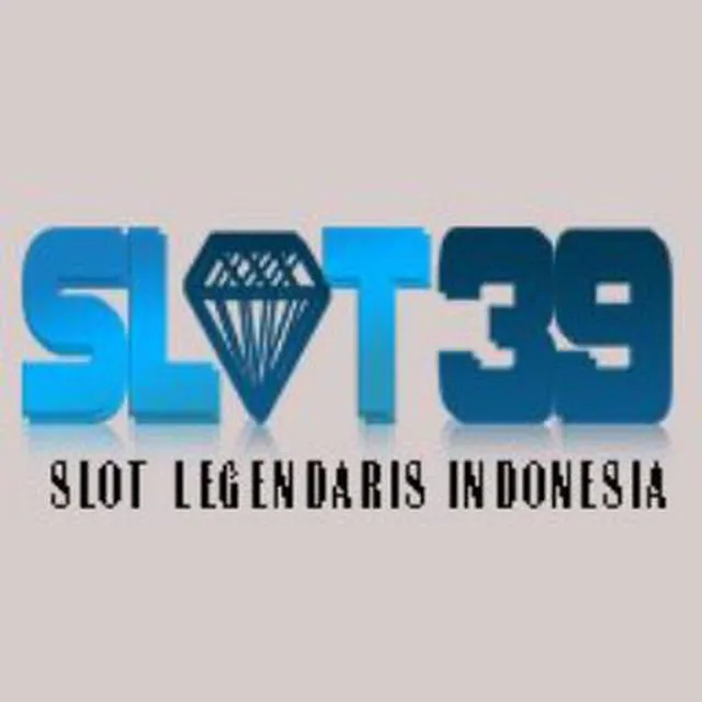 SLOT39 - Game QiuQiu Seru dan Menantang