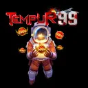 TEMPUR99 - Permainan Slot Seru dan Menarik