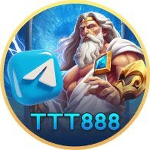 TTT888 - Pengalaman Live Casino Terbaik di Ujung Jari Anda