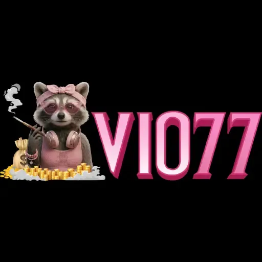 VIO77 - Petualangan Epik dalam Dunia Anime