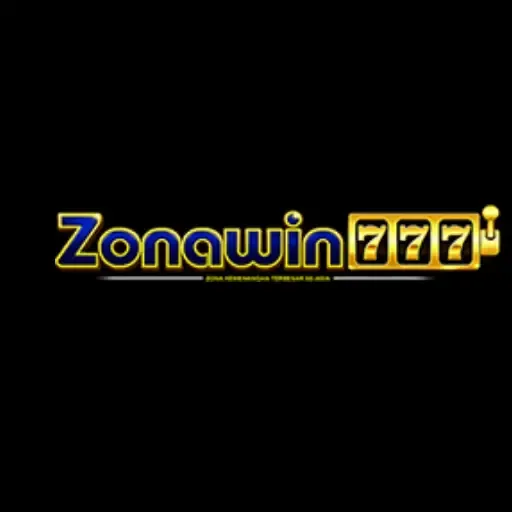 ZONAWIN777 - Petualangan Tak Terlupakan dalam Dunia Fantasi