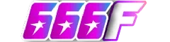 666f