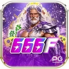 666f